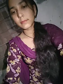 divya_140