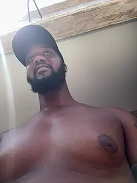 blackdrey18