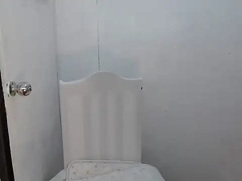 042787DONNA webcam
