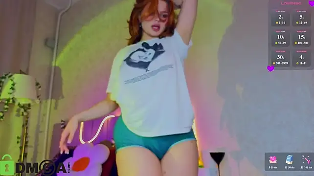 Barbara_Mitchel webcam