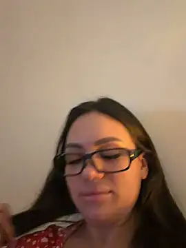 JustLora