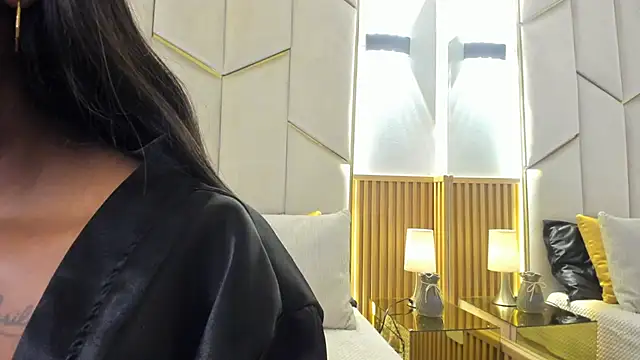KarinaaCoxx webcam