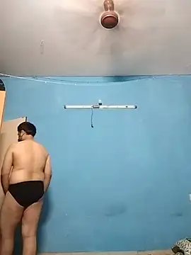 Small_dick_069 webcam