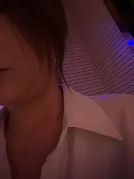 Lola666999 webcam