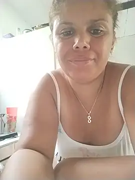 Zafiro_MD webcam