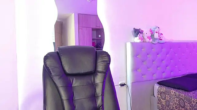 Alejaa_storm webcam