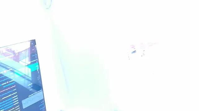 EthanCarter__ webcam