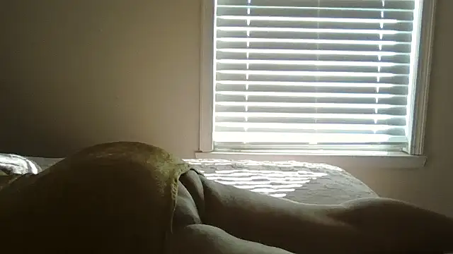 beautylovess webcam