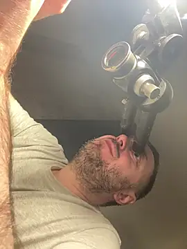 DorianJeday live sex cam