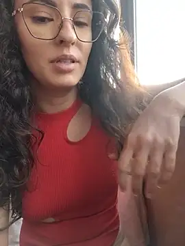 saidaskye