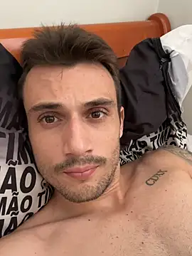 carvalhofelipe's live cam