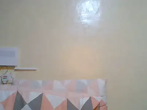 Shania_loveer live cam on StripChat