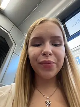 Liza_risky