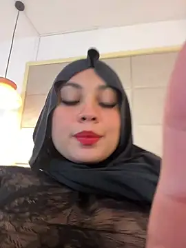 _anjum_ webcam