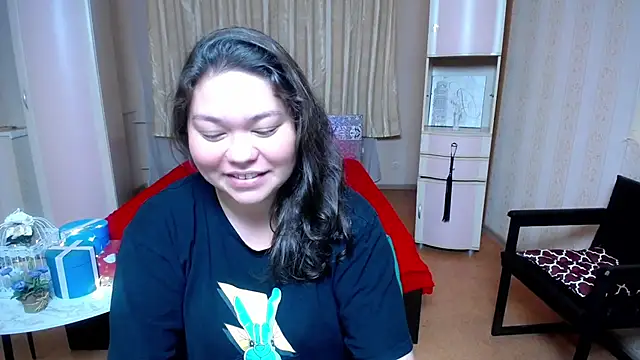supersex_96 live cam on StripChat