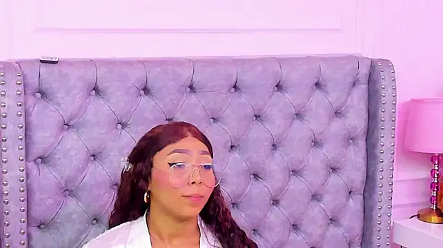HaileeRoberts webcam