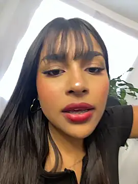 Mariangel_11 webcam