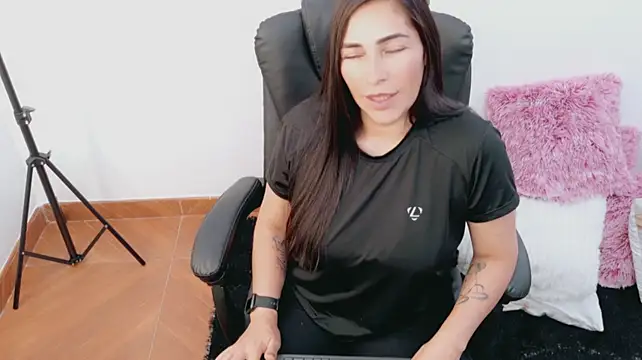 luna_lgomez_ webcam