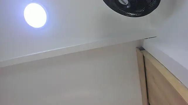 VICTORIAGRAYS webcam