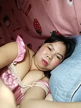 lusy-00 webcam