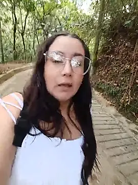 SaloGray8 webcam