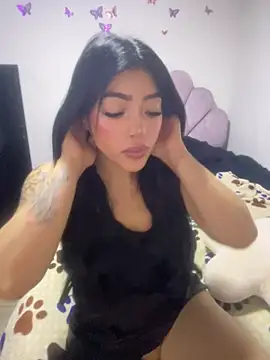 DAKOTA_SAKURA webcam