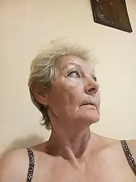 Calypso-Loove webcam