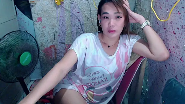 JuicyFoxCock webcam