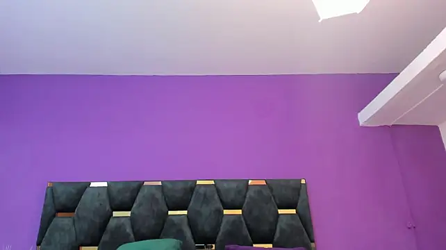 martinc_aria webcam