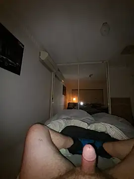 Dunky101 webcam