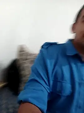 morenogostoso29 webcam