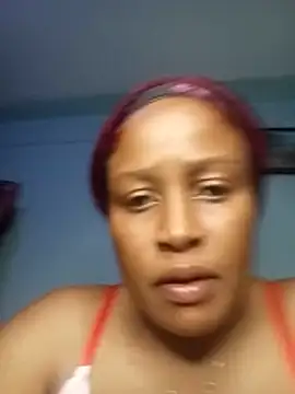 Dirtywithnoapology webcam