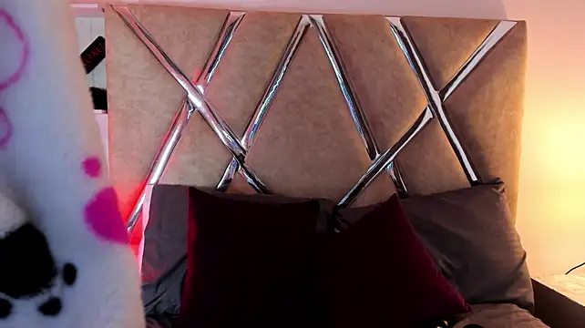 amanda_williams webcam