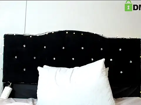 Kaia_Fadul webcam