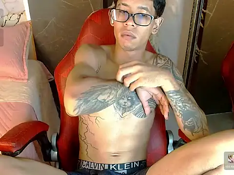 Andrew_Hardy webcam