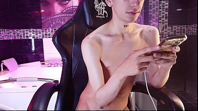 Julisexxy_xl webcam