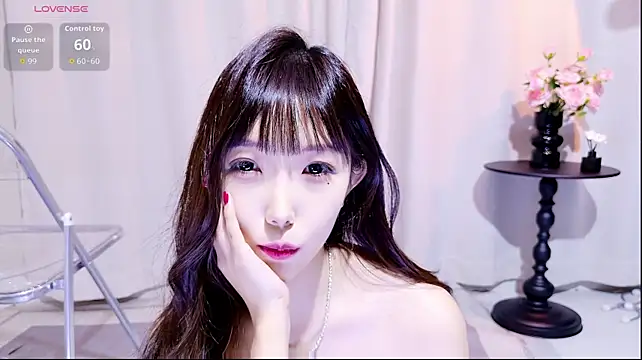 2002-06-25 live sex cam
