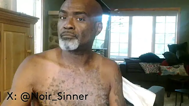 sinnernoir webcam