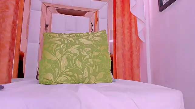 Skarleth_sexy69 webcam