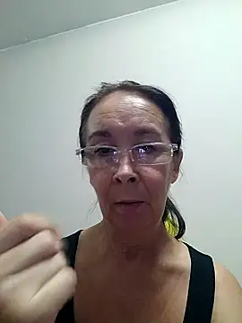Celine_Faer1 webcam