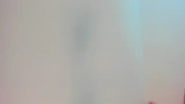 van_angel_ webcam