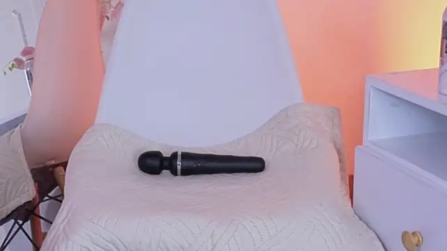 arycooper_ live cam on StripChat