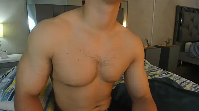 Charlie___Musk