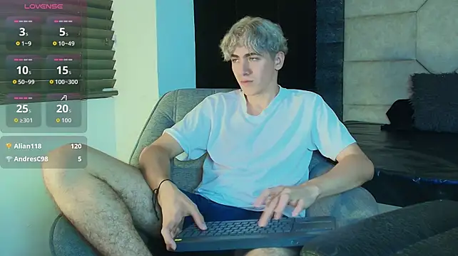 Tyler_Mcrey