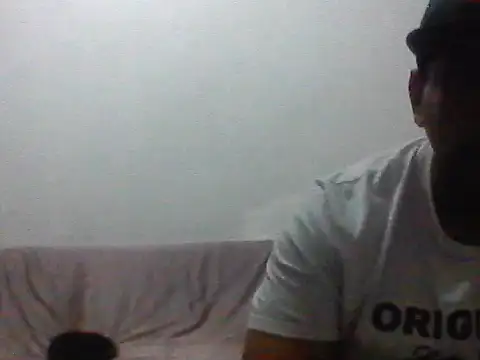 Hondafed39 live cam on StripChat