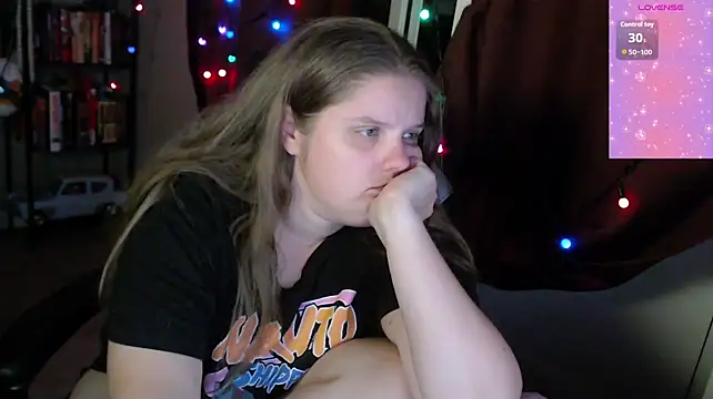 so_cute777 live webcam