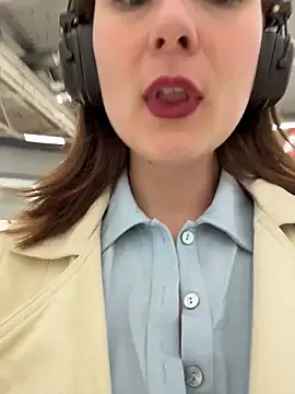 dina_tease (F young) - #ahegao #anal-toys #big-ass #blowjob #camel-toe #cock-rating #cowgirl #deepthroat #dildo-or-vibrator #dirty-talk #doggy-style #double-penetration #erotic-dance #facesitting #fingering #foot-fetish #gagging #handjob #hd #humiliation #interactive-toys #jerk-off-instruction #masturbation #middle-priced-privates #orgasm #outdoor #recordable-privates #recordable-publics #role-play #sex-toys #sexting #shaven #small-tits #squirt #striptease #ticket-and-group-shows #titty-fuck #topless #twerk #upskirt #ahegao #anal-toys #big-ass #big-ass-doggy-style #big-ass-white #big-ass-young #blowjob #blowjob-ahegao #brunettes #brunettes-blowjob #brunettes-petite #brunettes-young #camel-toe #cock-rating #cowgirl #deepthroat #deepthroat-blowjob #dildo-or-vibrator #dildo-or-vibrator-deepthroat #dildo-or-vibrator-double-penetration #dildo-or-vibrator-young #dirty-talk #doggy-style #double-penetration #erotic-dance #facesitting #fingering #fingering-white #fingering-young #flashing #foot-fetish #gagging #handjob #hd #humiliation #interactive-toys #interactive-toys-young #jerk-off-instruction #long-hair #lovense #masturbation #middle-priced-privates #middle-priced-privates-white #middle-priced-privates-young #orgasm #outdoor #petite #petite-white #petite-young #recordable-privates #recordable-privates-young #recordable-publics #role-play #role-play-young #romantic #romantic-white #romantic-young #sex-toys #sexting #shaven #small-tits #small-tits-white #small-tits-young #squirt #squirt-white #squirt-young #striptease #striptease-white #striptease-young #ticket-and-group-shows #titty-fuck #topless #topless-white #topless-young #twerk #twerk-white #twerk-young #upskirt #white #white-young #young