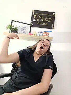 _Dentist-Madisson_04 webcam