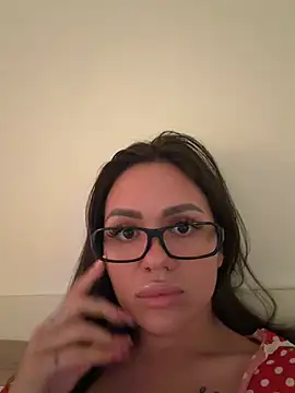 JustLora