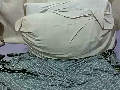 Hot-Perryl webcam